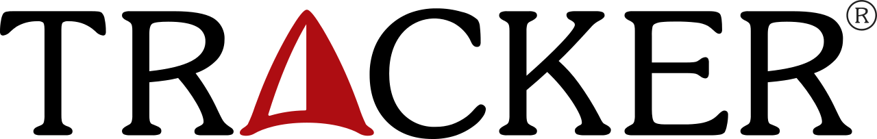 Kilpailun pääsponsori vuonna 2026